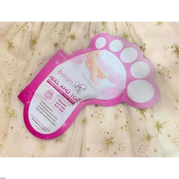 foot bath foot spa scrub foot spa machine ☁Brilliant Heel Toe