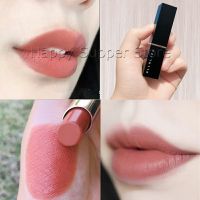 ลิปสติก  ลิปสติกเนื้อแมท เครื่องสำอาง สีสันบนใบหน้า  lipstick