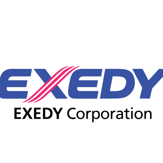 exedy-หวีคลัทช์-จานกดคลัช-isuzu-ks22-made-in-japan-ขนาด-11-นิ้ว-275mm-nsc528-made-in-japan-ญี่ปุ่นแท้100-ราคาส่ง-รับประกัน-30-วัน