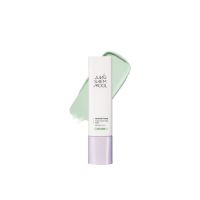 ? Best Seller JUNGSAEMMOOL Skin Setting Tone Correcting Base เบสเมคอัพสีเขียว ช่วยแก้ปัญหาเรื่องรอยแดง สินค้าลิขสิทธิ์แท้จากShop ?