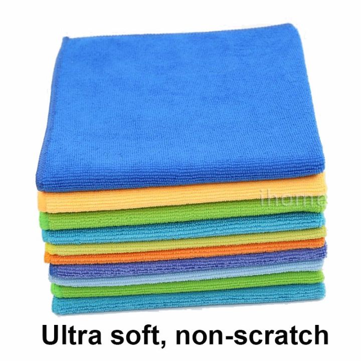 1-pcs-30-30cm-microfiber-cleaning-cloth-wiping-dust-rugs-purifying-car-and-kitchen-scouring-pad-wash-dry-cleaning-cloth