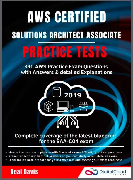 Training AWS-Solutions-Architect-Professional For Exam