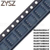 100PCS SOP8 MAX4042ESAT ISL88708IB829Z ISL88706IB829Z ISL88706IB826Z ISL88716IB826Z ISL88813IB846Z ISL88708IB831Z ISL88706IB831Z Electronic components