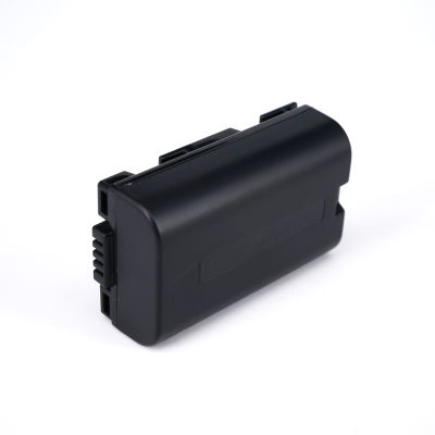 Panasonic Camcorder Battery รุ่น CGR-D08S(D120) (Black)AJ-PCS060G, DZ-MX5000, NV-D89, NV-DB1, NV-GX7, NV-GX7EG, NV-GX7K,