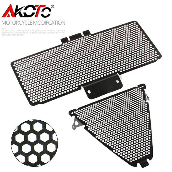 motorcycle-accessories-radiator-guard-grille-cover-cooler-protector-for-ducati-panigale-899-959-1199-r-s-1299-r-fe-s-panigale-v2