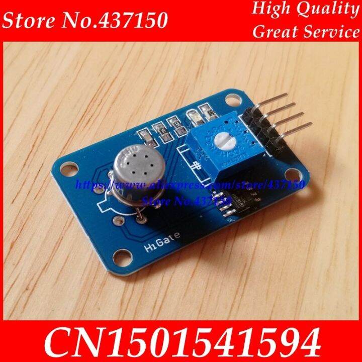 tgs2600-smoke-sensor-module-cooking-fume-gas-detection-sensor-module-gas-sensor