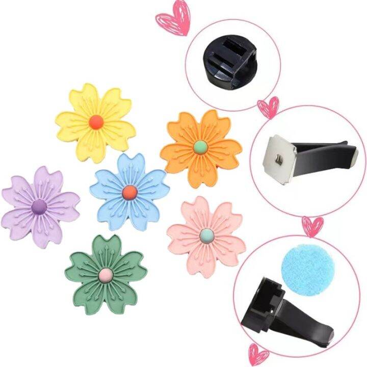 hot-car-perfume-air-outlet-clip-fragrance-conditioning-interior-decoration-accessories