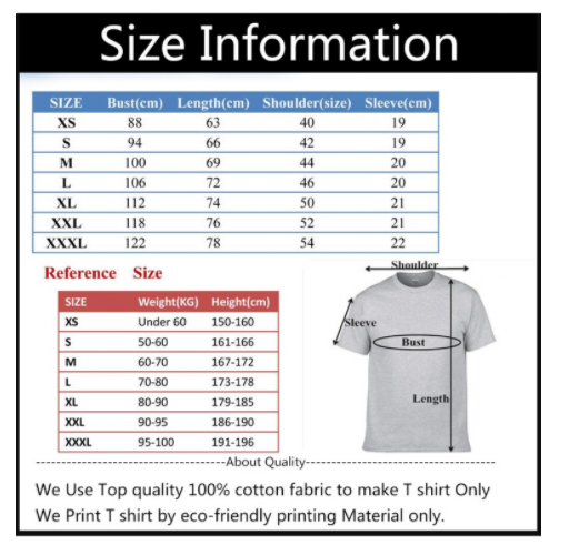 left-4-dead-print-cotton-t-shirt-camiseta-hombre-smoker-for-men-fashion-streetwear-shirt-gift