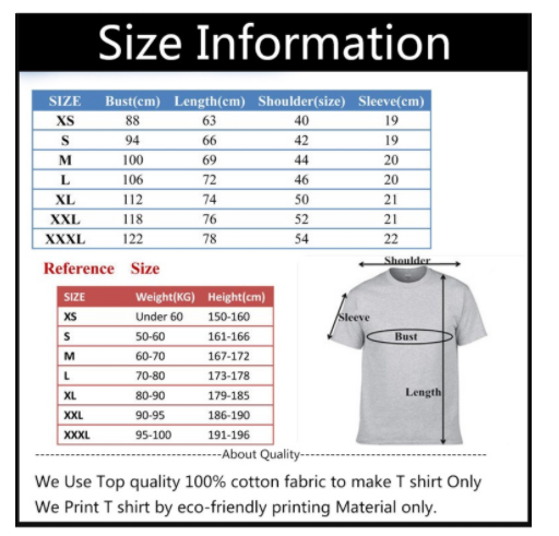 fashion-style-hot-sale-where-did-willie-find-me-children-youth-t-shirt-casual-mens-cotton-cartoon-printing-t-shirt