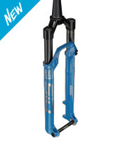 RockShox SiD Ultimate SL 29" Boost 100 Travel