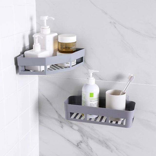 1-pcs-bathroom-storage-rack-free-punch-corner-rack-bathroom-wash-rack-bathroom-seamless-wall-hanging