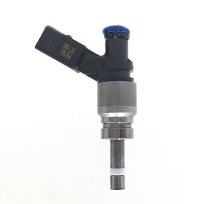Fuel Injector Nozzle for 08-13 for- A4 A5 2008-2010 A6 Q5 2009-12 06E906036C 06E906036E