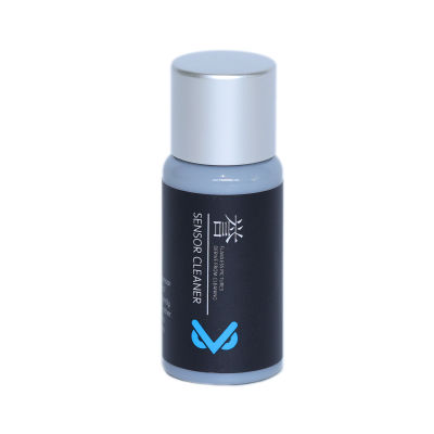 VSGO V-C02E Sensor Cleaning Solution (Prodessional Sensorcmos Cleaner) กล้อง Cleaner Sensor Cleaner V-C02-E