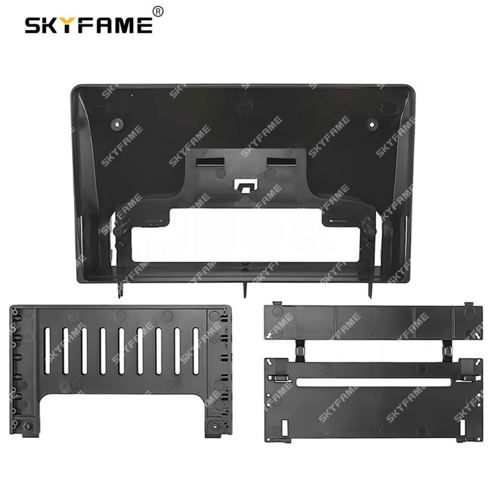 skyfame-car-frame-fascia-adapter-android-radio-dash-fitting-panel-kit-for-honda-civic