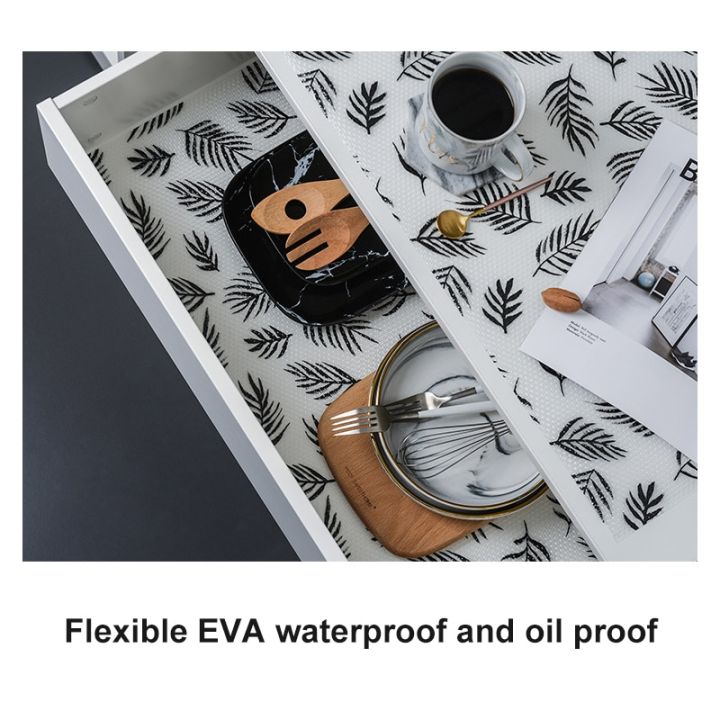 45-122cm-eva-drawer-shelf-liners-oil-proof-moisture-kitchen-table-cupboards-mats-non-slip-waterproof-pad-paper-closet-placemat