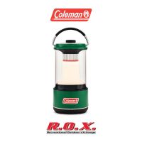 COLEMAN BATTERYGUARD LED LANTERN 600 ตะเกียง LED ตะเกียงแคมป์ปิ้ง