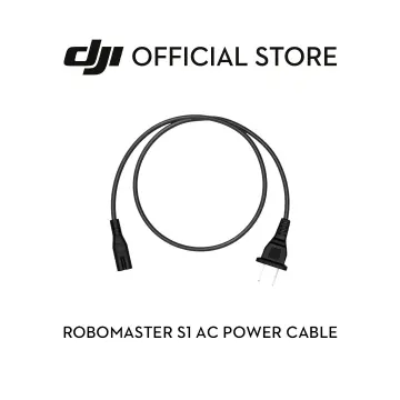 DJI RoboMaster S1 Gel Bead Container