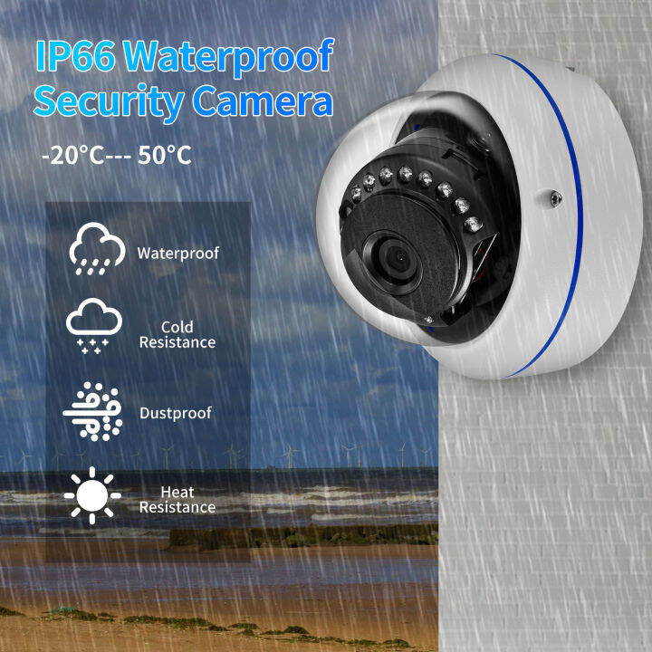 azishn-5mp-ahd-camera-1080p-720p-2-8mm-vandal-proof-outdoor-indoor-night-vision-surveillance-bnc-dome-ahd-cc-camera