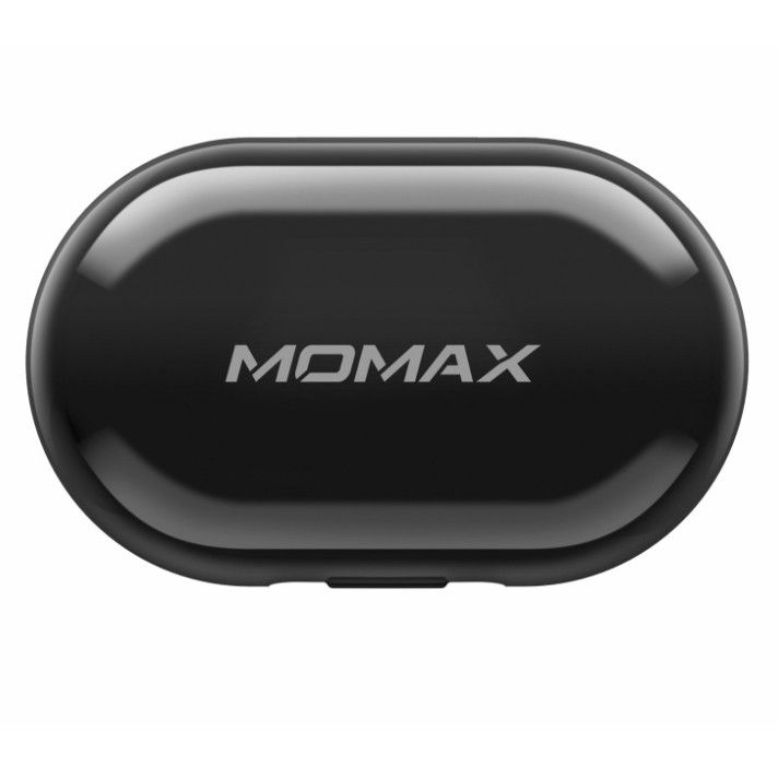 best-seller-momax-true-wireless-bluetooth-earbuds-amp-charging-case-ที่ชาร์จ-หูฟัง-เคส-airpodss-ลำโพง-wireless-bluetooth-คอมพิวเตอร์-โทรศัพท์-usb-ปลั๊ก-เมาท์-hdmi-สายคอมพิวเตอร์