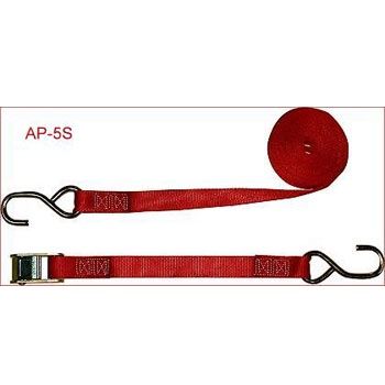 duty-ratchet-tie-down-xtreme-ap-5sสายรัดมือโยกแบบมีเฟืองล็อค-รถยนต์-มอเตอร์ไซค์-หน้ากว้าง-1-นิ้ว-25-มม-ยาว-5-เมตร