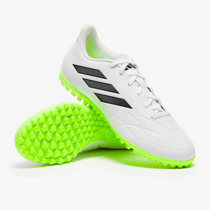 adidas-copa-pure-4-tf