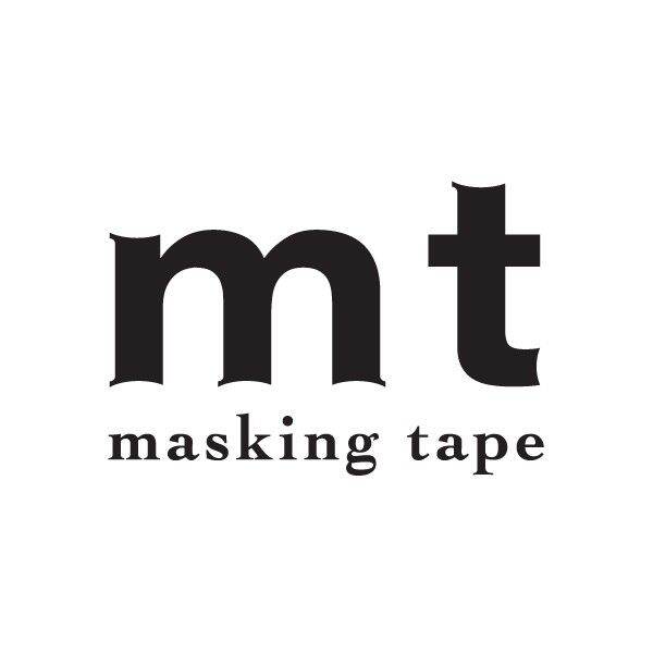 mt-masking-tape-yukata-mtex1p131-เทปตกแต่งวาชิ-ลาย-yukata-แบรนด์-mt-masking-tape-ประเทศญี่ปุ่น-กาว-เทปกาว-กาว3m-3m-กาว2หน้า-เทปกาว-เทปกันลื่น-เทปกาวกันน้ำ-เทป