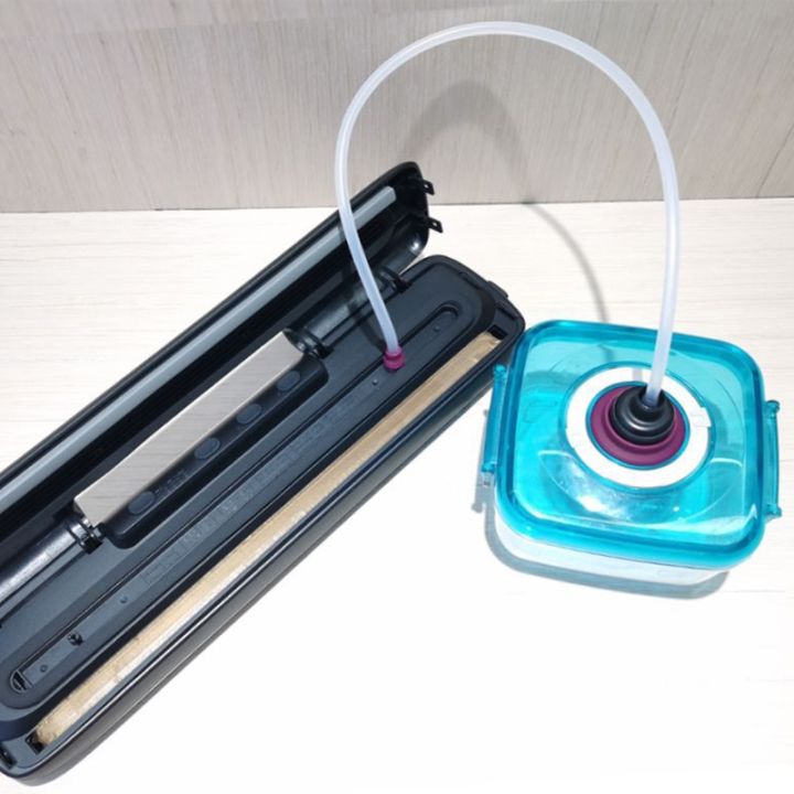 electric-vacuum-food-sealer-machine-household-vacuum-sealing-machine-food-packing-machine-fresh-keeping-food-sealer-eu-plug