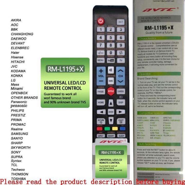 Aircon remote control ge Aircon remote control holder Aircon remote