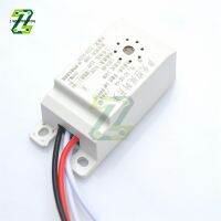 【CW】 160V 220V Sound SensorControlSmart Switches OnLightAccessories WithSensor