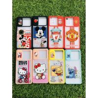 case samsung a71 เคส ซัมซุง a71