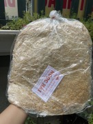 HCM300GR Bánh tráng dẻo gừng sữa cực ngon Tây Ninh - ăn chay được - 10