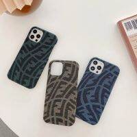 Internet Celebrity High-End Big nd Apple 1112promax Phone Case XSXR Half Pack Couple Hard Shell 78Plus