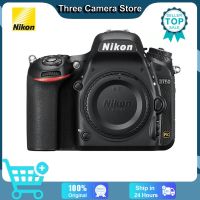 กล้อง Nikon D750 DSLR