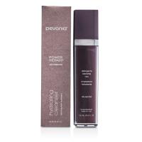 Pevonia Botanica ทำความสะอาดผิวซ่อมแซมผิวให้ความชุ่มชื่น Ligne Power 120ml/4oz