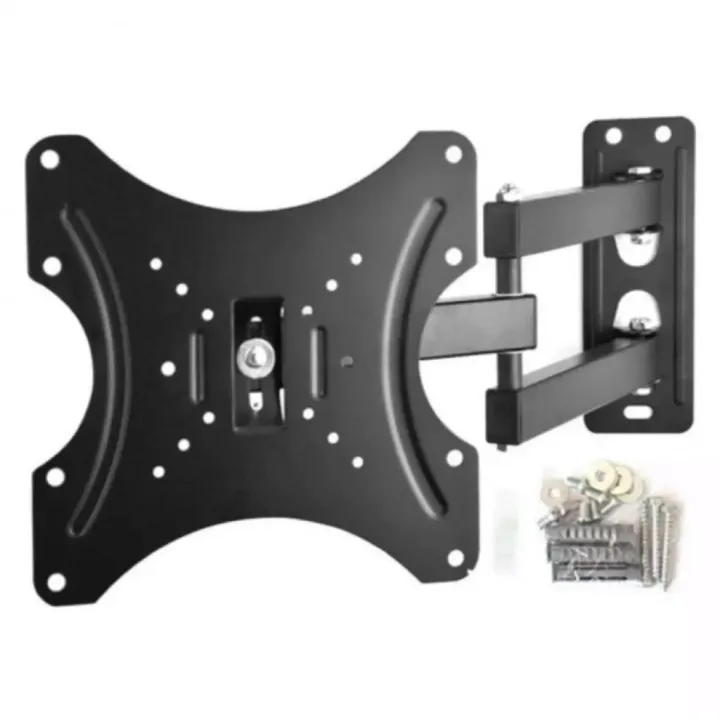 Universal TV wall bracket/Low-Profile TV wall holder/LCD tv wall mount ...