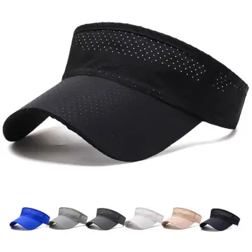 Golf Hats For Men - Best Price in Singapore - Jan 2024