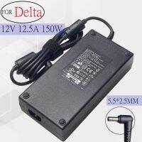 NEW 12V12.5A 150W Computer AC Adapter Charger For 12V device One machine For Delta AC Power Adapter DC-ATX Switching Power