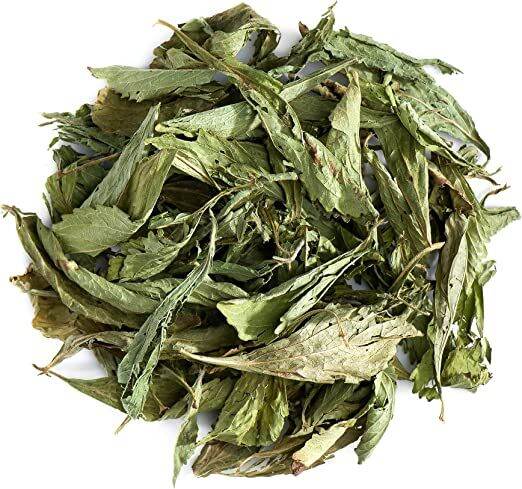 stevia-dried-หญ้าหวานแห้ง-50-grams-to-1000-grams