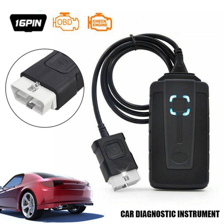 for-wow-snooper-2022-2021-wurth-diagnostic-tool-v5-008-r2-obd2-scanner-cars-bluetooth-with-keygen-vd-ds150e-b