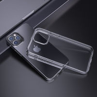 iPhone Case Protective case Transparent | iPhone 14 | iPhone 14 Pro | iPhone 14 Pro Max