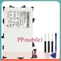 แบตเตอรี่ Samsung GALAXY Tab 7.7 P6800 P6810 i815 SP397281A 5100mAh