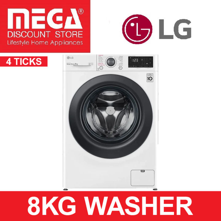 aeg soft water washing machine