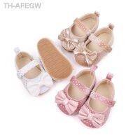 【hot】▩♙❉  Baby Moccasinss Dot Soft Sole Flats Shoes Non-Slip