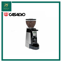 CASADIO เครื่องบดเมล็ดกาแฟ 12 kg. CAS1-ENEA ON DEMAND64