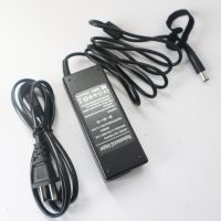 19V 4.74A AC Adapter Power Supply Cord For HP G40 G50 G60 G70 G6 G71 G72 G73 G74 G42t G60t G62t G70T G72t Laptop Charger Plug