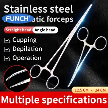 Shop Forcep For Deboning Bangus Stainless with great discounts and prices  online - Apr 2024