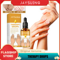 Jaysuing Drops Brighten Dark Skin Serum Dark Patches Improves Skin Elasticity Lighten Skin Whitening Serum Dark Body Remover Even Skin Tone Deep Skin Improve Skin Texture 10ml