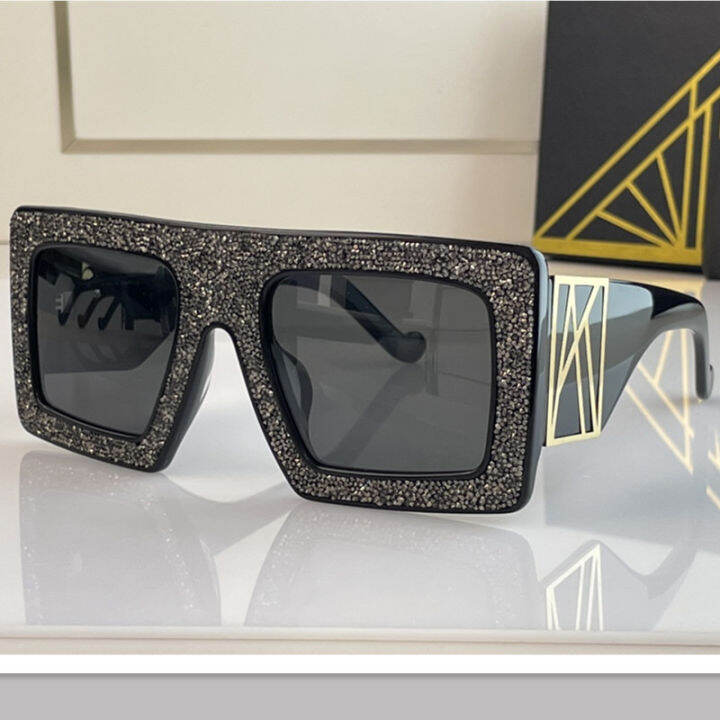 high-quality-r-vintage-rectangular-polygon-acetate-frame-astaire-marie-men-women-luxury-sunglasses-mage-optical-color