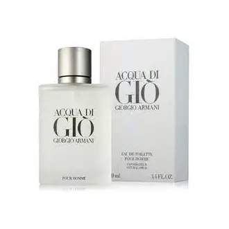 Acqua di gio shop mall price philippines