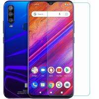 สำหรับ Blu G9/Blu G9 Pro กระจกนิรภัย 9H 2.5D คุณภาพสูงป้องกันหน้าจอบน Blu G9Pro สมาร์ทโฟนฟิล์มแก้ว